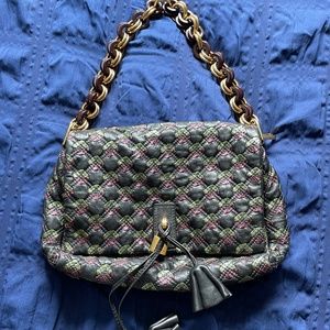 Marc Jacobs Bag